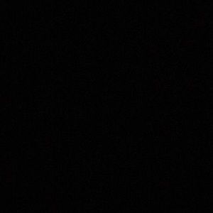 Meet your Posher, Alaina